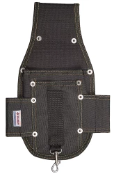 Подсумки для инструмента Преимущества