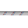 Подводка гибкая STAYER для воды, оплетка из нержавеющей стали, г/г 1/2" - 0,4м 51015-G/G-040 купить в Перми
