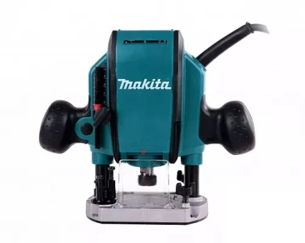 Фрезер Makita RP0900K купить в Перми