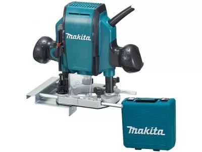 Фрезер Makita RP0900K купить в Перми