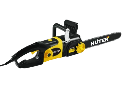 Электропила ELS-2800 Huter купить в Перми
