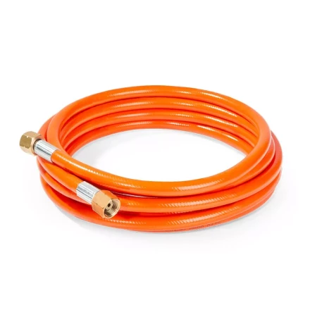 Газовый шланг КВТ ШГ-5 (101927) купить в Перми