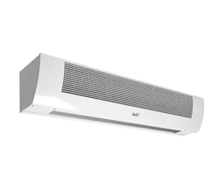 Воздушно-тепловая завеса электрическая BALLU BHC-M10-T06 купить в Перми