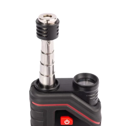 Газоанализатор цифровой компактный КВТ КТ 58 (101567) купить в Перми