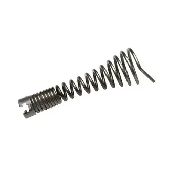 Прочистная насадка с конусной головкой Т-102  62855 купить в Перми