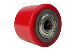 Ролик HITCH 80*60 полиуретан RD60 (SZ085022)