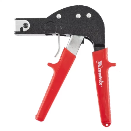 Заклепочник для анкеров типа «МОЛЛИ» MATRIX 40560 купить в Перми