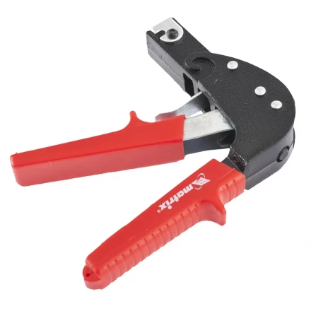 Заклепочник для анкеров типа «МОЛЛИ» MATRIX 40560 купить в Перми