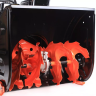 Бензиновый снегоуборщик PATRIOT PRO 655 E купить в Перми