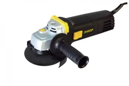 Угловая шлифмашина УШМ-800/125 50140 купить в Перми