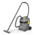 Пылесос для влажной и сухой уборки KARCHER NT 22/1 Ap купить в Перми