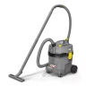 Пылесос для влажной и сухой уборки KARCHER NT 22/1 Ap купить в Перми