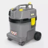 Пылесос для влажной и сухой уборки KARCHER NT 22/1 Ap купить в Перми