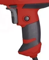 Шуруповерт электрический RedVerg SD330/2 купить в Перми