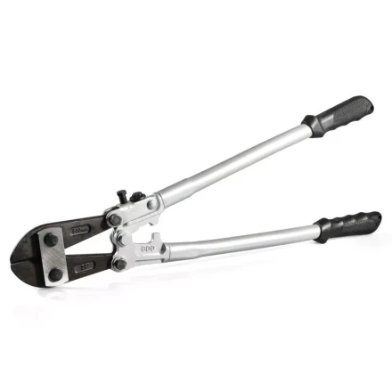 Болторез ручной БР-600 КВТ купить в Перми