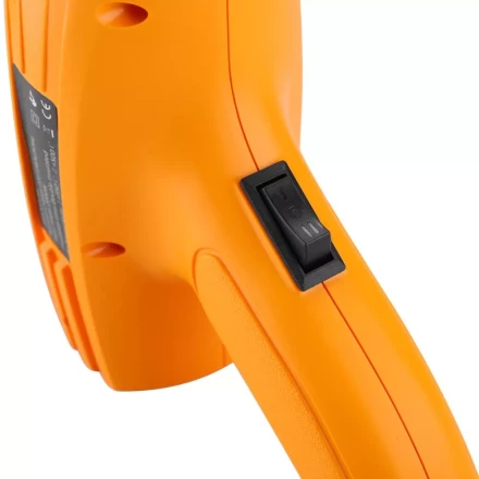 Фен строительный DEKO HG2000W, 063-4166 купить в Перми