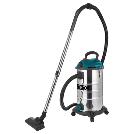 Строительный пылесос ALTECO VC 30 67403 купить в Перми