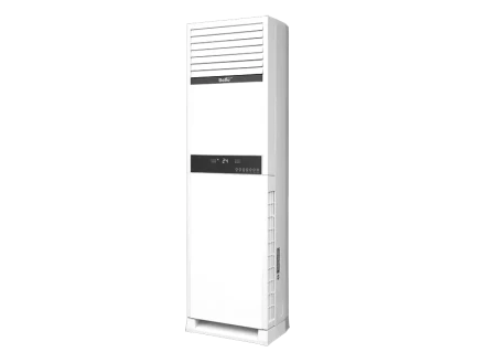 Блок внутренний BALLU BFL/in-60HN1_16Y сплит-системы, колонного типа купить в Перми