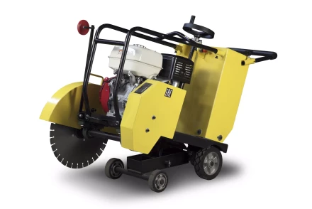 Швонарезчик TOR CC-400 (Loncin) 1012100 купить в Перми