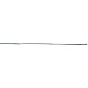 Опора бамбуковая PALISAD в пластике h60см 644115