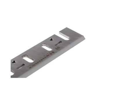 Ножи для рубанка HAMMER 110мм (209-108) купить в Перми