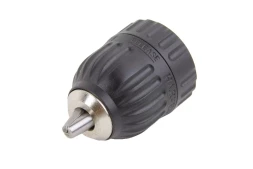 Патрон для дрели HAMMER Ф10мм 1/2" (208-202)