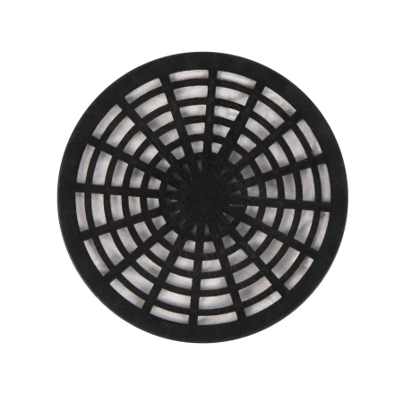 Фильтр комбинированный к полумаске изолирующей ИСТОК 300/400, А1Р1, 2 шт 892447 купить в Перми