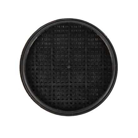 Фильтр комбинированный к полумаске изолирующей ИСТОК 300/400, А1Р1, 2 шт 892447 купить в Перми