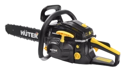 Бензопила Huter BS-4514