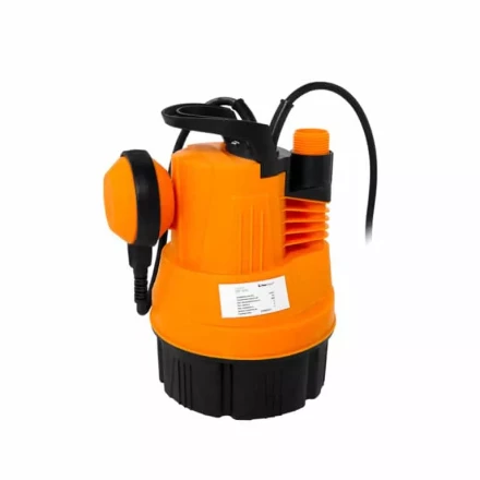 Дренажный насос FoxAqua BP-410 купить в Перми