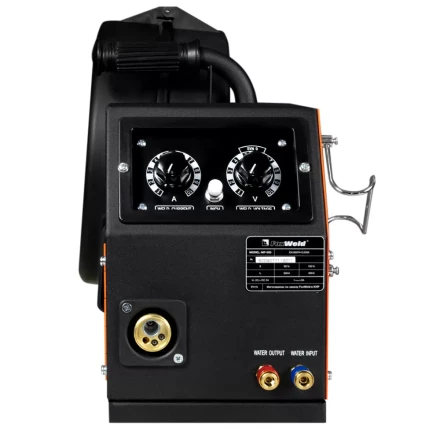 Механизм подачи MP-500 Foxweld купить в Перми