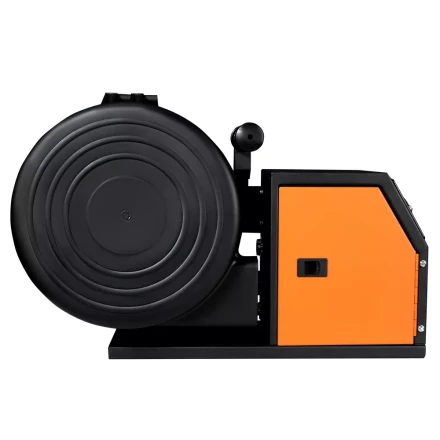 Механизм подачи MP-500 Foxweld купить в Перми