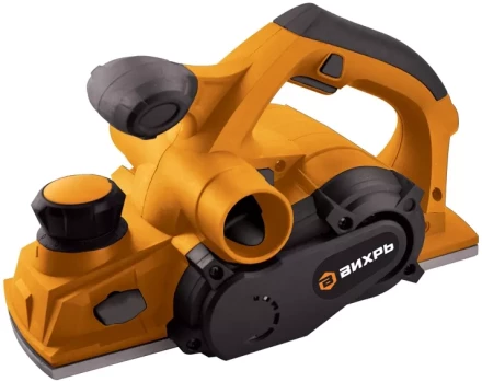 Электрорубанок Вихрь Р-110/1100 купить в Перми