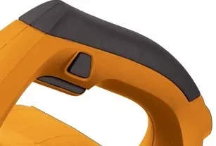 Электрорубанок Вихрь Р-110/1100 купить в Перми