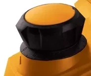 Электрорубанок Вихрь Р-110/1100 купить в Перми