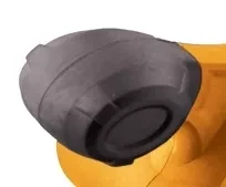 Электрорубанок Вихрь Р-110/1100 купить в Перми