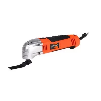 Мультитул MF 305 PATRIOT купить в Перми