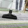 Вертикальный пылесос KARCHER VC 5 (13491050) купить в Перми