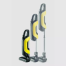 Вертикальный пылесос KARCHER VC 5 (13491050) купить в Перми