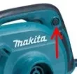 Воздуходувка Makita UB 1103 купить в Перми