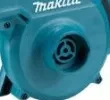 Воздуходувка Makita UB 1103 купить в Перми