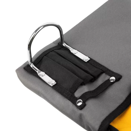 Пояс монтажника, сумки поясные, кобура для шуруповерта// Denzel 90291 купить в Перми