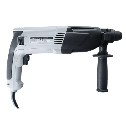 Перфоратор Интерскол П-30/900ЭР-2 купить в Перми