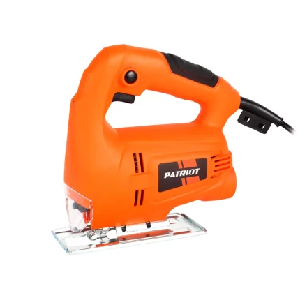 Электролобзик PATRIOT THE ONE LS 501 купить в Перми