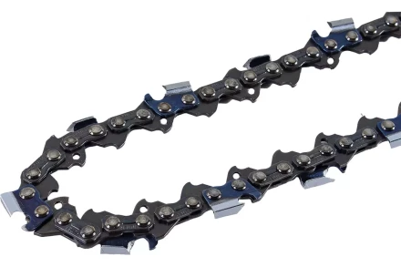 Цепь С7 Prof/50 Huter 71/4/25 купить в Перми