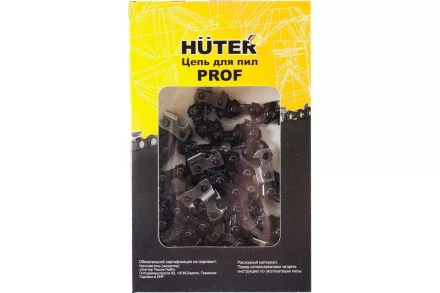 Цепь С7 Prof/50 Huter 71/4/25 купить в Перми