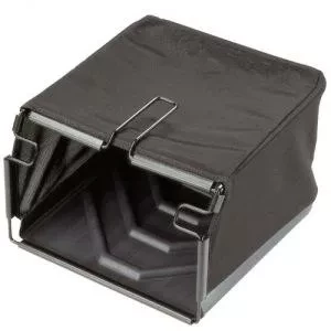 Травосборник. Подходит ко всем скарификаторам-аэраторам GARDENA GARDENA купить в Перми