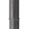 Дюбель-гвоздь полипропиленовый, потайный бортик, 8 x 140 мм, 50 шт, STAYER Master 30645-08-140 30645-08-140 купить в Перми