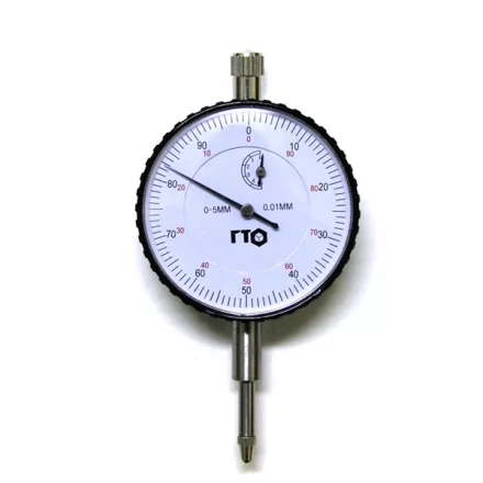 Индикатор ИЧ-05 без ушка кл.1 купить в Перми