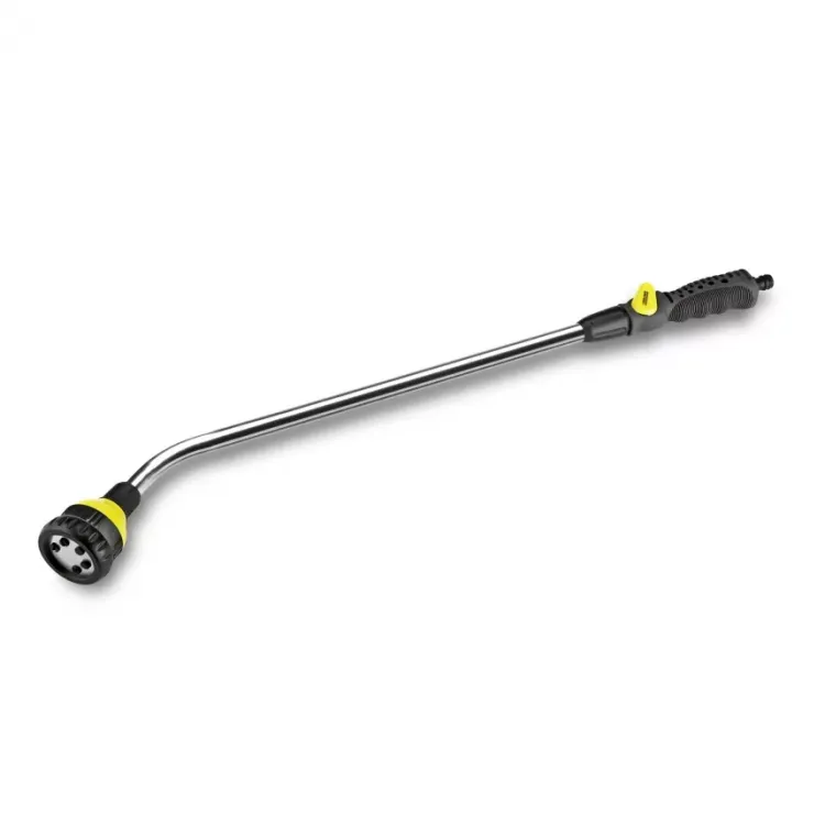 Распылитель на штанге для полива, 6 типов струи KARCHER купить в Перми